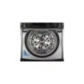 Smart ThinQ™ 4.7 cu. ft. Ultra Large Capacity High Efficiency Top Load SmartWasher