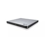 Ultra-Slim Portable DVD Burner & Drive with M-DISC™ Support