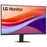 LG Monitor