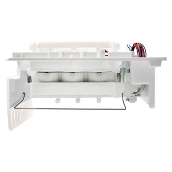 LG Accessories AEQ73449909 Automatic Ice Maker Kit