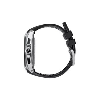 LG Watch Urbane 2nd Edition AT&T