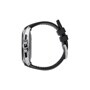 LG Watch Urbane 2nd Edition AT&T