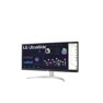 29BQ650-W_resource