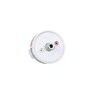 Replacement Gas Range Knob for LRG3095SW