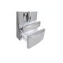 30 cu. ft. French Door Refrigerator