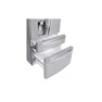 30 cu. ft. French Door Refrigerator