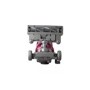 Kompressor® Lightweight Upright Canister Vacuum Cleaner