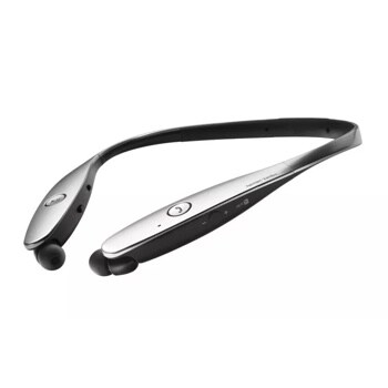 LG TONE INFINIM™ Wireless Stereo Headset