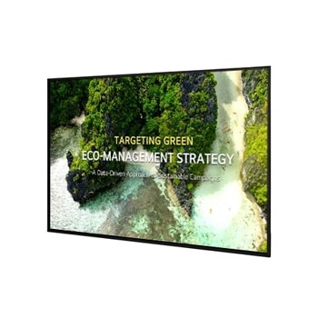 UL3Q-E Thumbnail Images front right angle with infill1