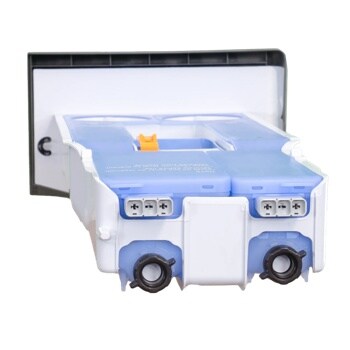 LG Washer Drawer AGL77376809