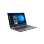LG gram 13.3” Ultra-Lightweight Touchscreen Laptop with 8th Generation Intel® Core™ i7 processor