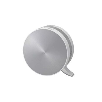 LG PuriCare Air Purifier Round Console