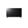Full HD 1080p LED TV - 49" Class (48.5" Diag) 