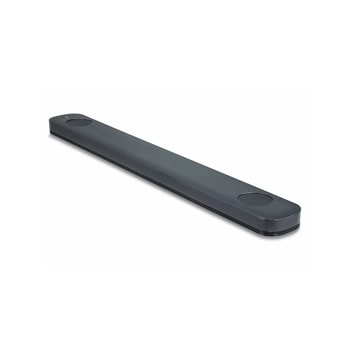 LG SKC9 5.1.2 Channel High Resolution Audio Sound Bar with Dolby Atmos