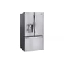 30 cu. ft. French Door Refrigerator