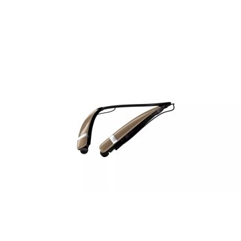 LG TONE PRO™ Bluetooth® Wireless Stereo Headset