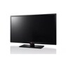 32" Class 720p LED TV (31.5" diagonal)