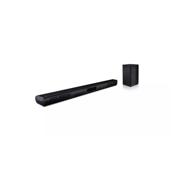 Sk4d best sale soundbar review