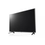 Full HD 1080p LED TV - 55" Class (54.6" Diag) 