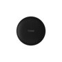 LG TONE Free Wireless Charge FN5W Wireless Earbuds w/ Meridian Audio