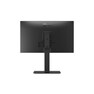 business-monitor-24bf640b-2026-gallery-full-hd-qhd-gallery-01