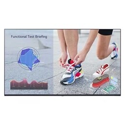 UL3J-E Product Thumbnail