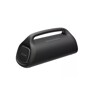 LG XBOOM Go XG9QBK Portable Bluetooth Speaker with Stage Lighting and up to 24HR Battery