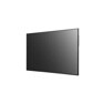 75” UHD UH5E-B Series Signage