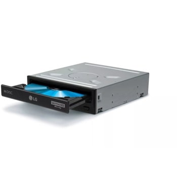 16x Internal Blu-ray Ultra HD Drive - WH16NS60 | LG USA