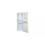 10 cu. ft. Bottom Mount Refrigerator