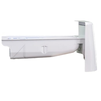 LG Washer Drawer AGL30019147