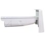 LG Washer Drawer AGL30019147