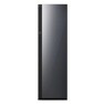 LG SC5GMR80H - Styler Steam Closet - Mirror - Front view 