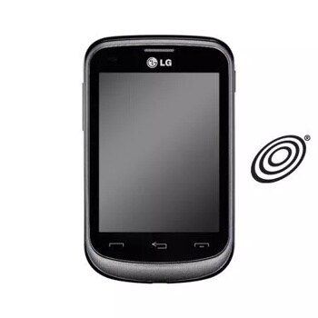 LG306G.ATRFBK
