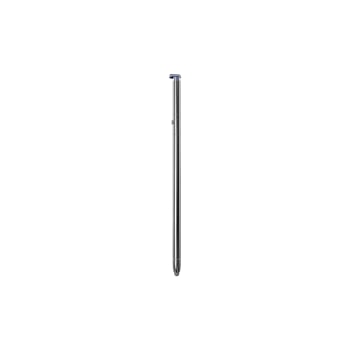 LG-Q730 Stylus Replacement Pen for LG Stylo 6 (Blue)