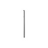 LG-Q730 Stylus Replacement Pen for LG Stylo 6 (Blue)