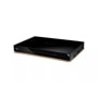 Wireless Media Kit