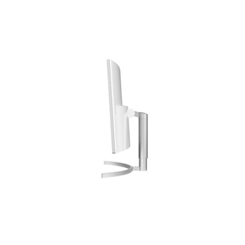 LG 38WK95C-W: 38