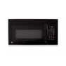 Over the Range Microwave