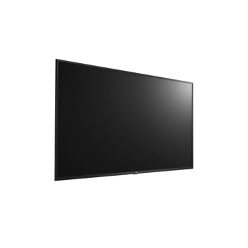 ＬＧ ５５インチ MD07000192-D06