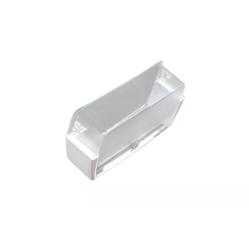 LG Refrigerator Bin AAP73871501