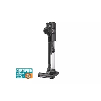 CordZero™ Cordless Stick Vacuum (A916BM)