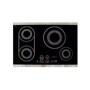 30" Electric Induction Cooktop