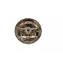 Replacement Gas Range Knob for, LDG3015SW, LDG301ST