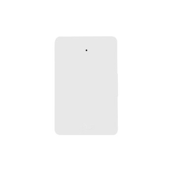 LG V20™ Battery Charging Cradle