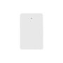 LG V20™ Battery Charging Cradle