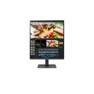 28BQ750-C Product Gallery Image front view with infill
