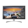27BK85U-W_gallery_1