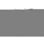 28 cu.ft. Smart wi-fi Enabled Door-in-Door® Refrigerator