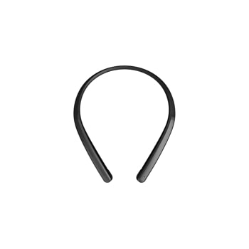 LG TONE Flex Bluetooth Wireless Stereo Headset HBS XL7